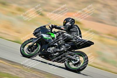 media/Apr-12-2025-TrackXperience (Sat) [[06d2a48708]]/Level 1/Session 5 (Turns 1 and 3)/